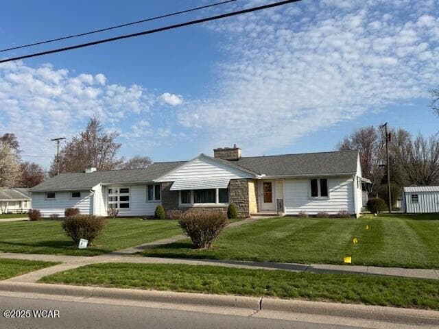 701 Ervin Road photo 2