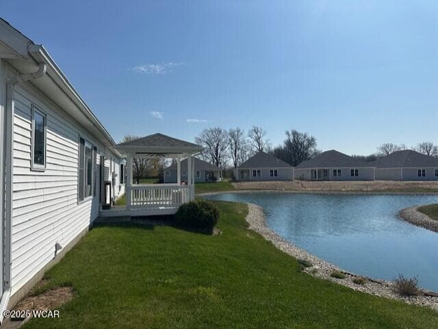 104 Eagles Point photo 2