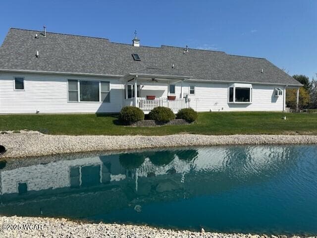 104 Eagles Point photo 5