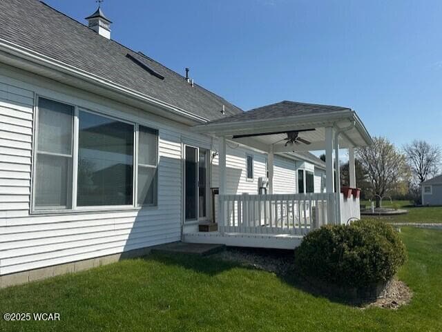 104 Eagles Point photo 3