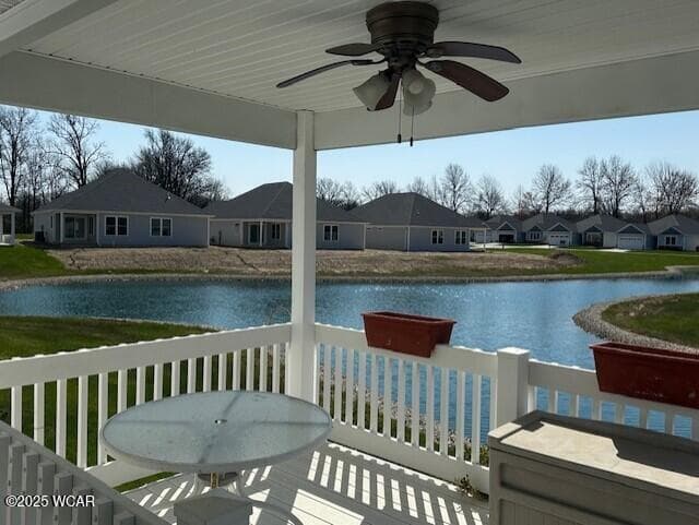 104 Eagles Point photo 4