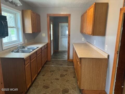 115 Scioto St. photo 2