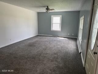 115 Scioto St. photo 4
