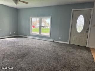 115 Scioto St. photo 3