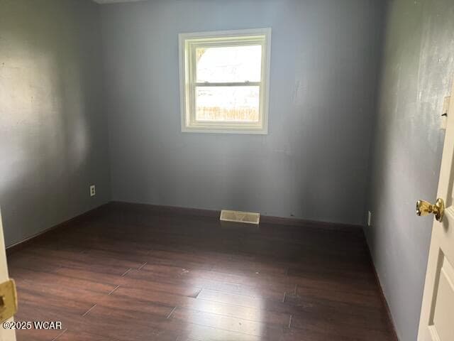 115 Scioto St. photo 5
