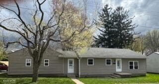 115 Scioto St.
