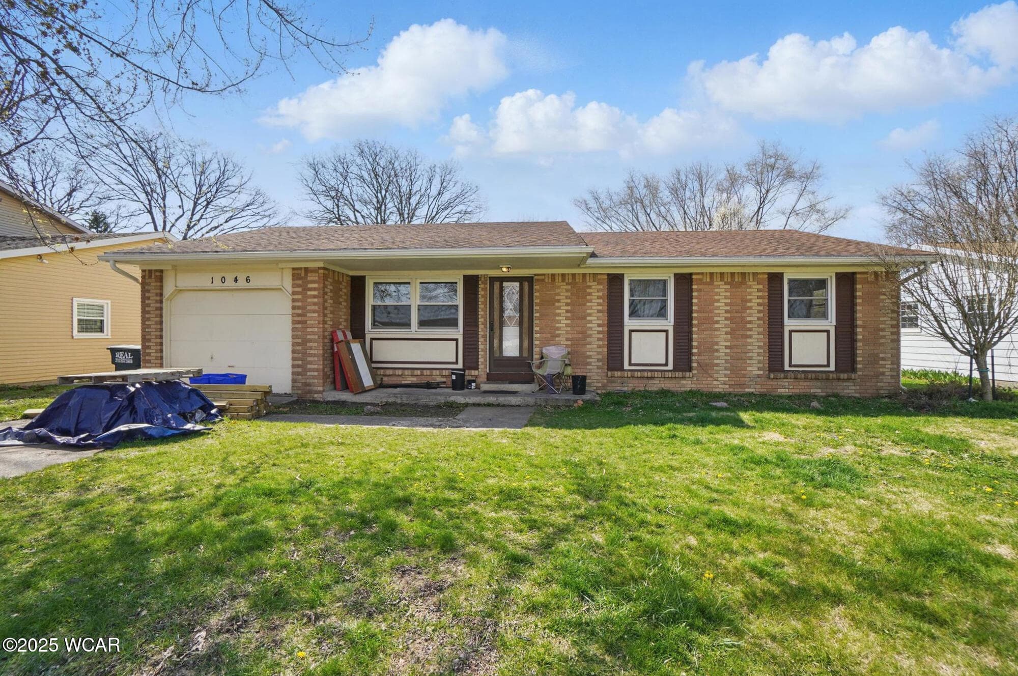 1046 Westchester photo 2