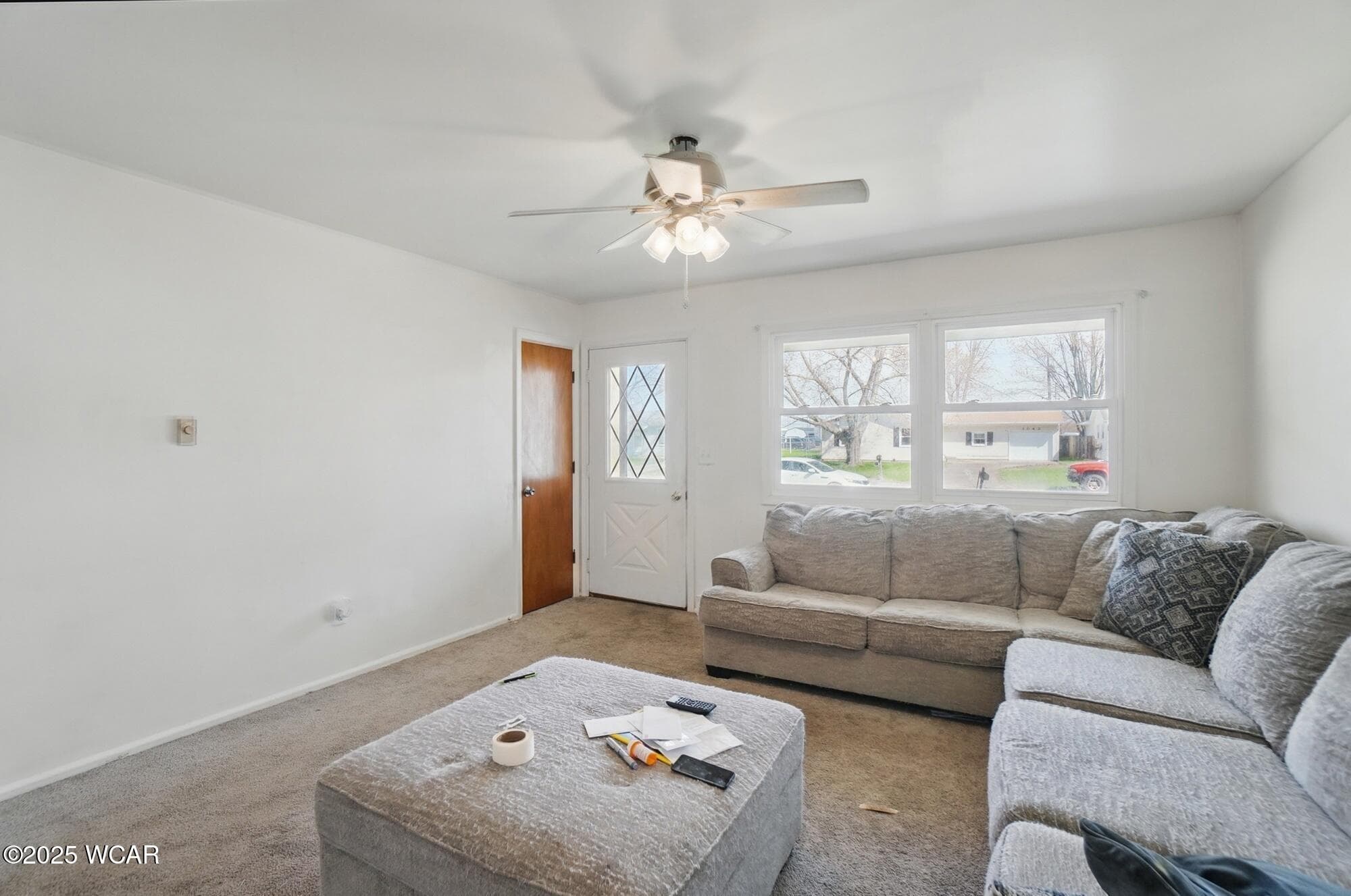 1046 Westchester photo 4