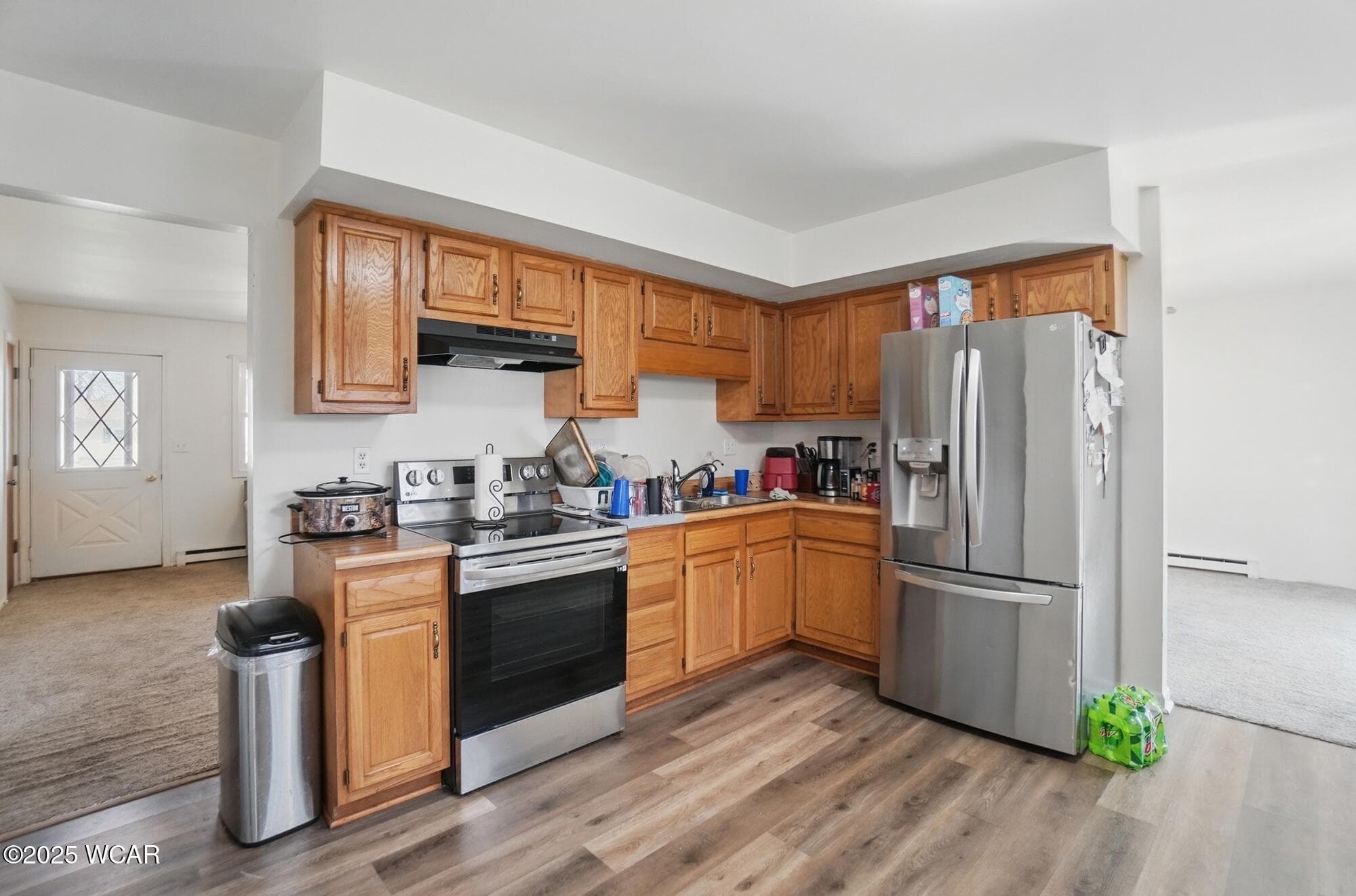 1046 Westchester photo 5