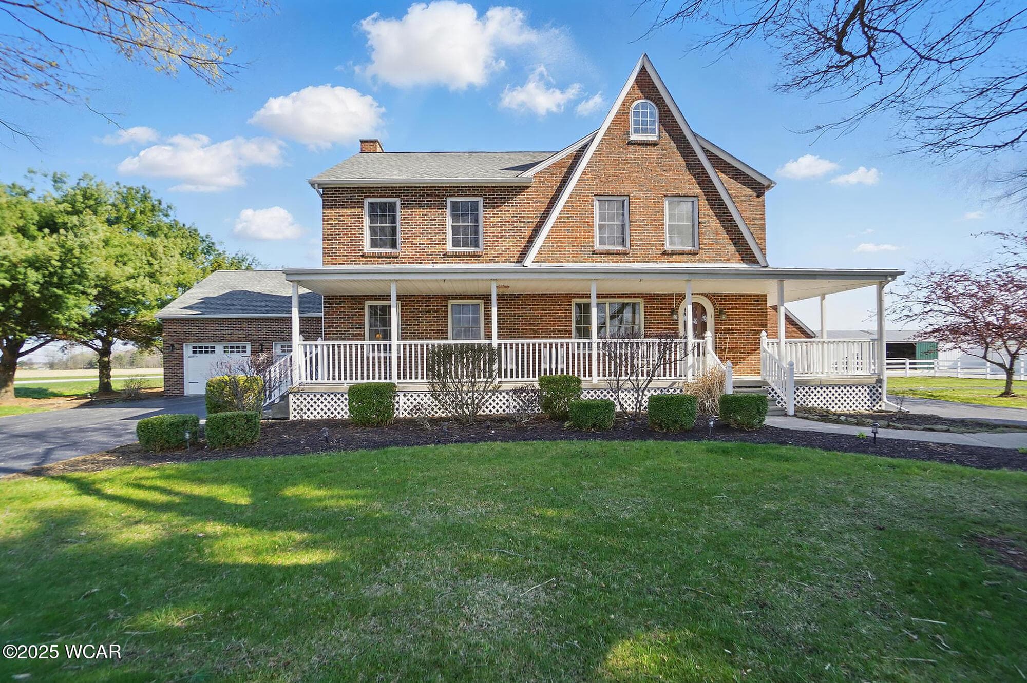 19030 County Road 7