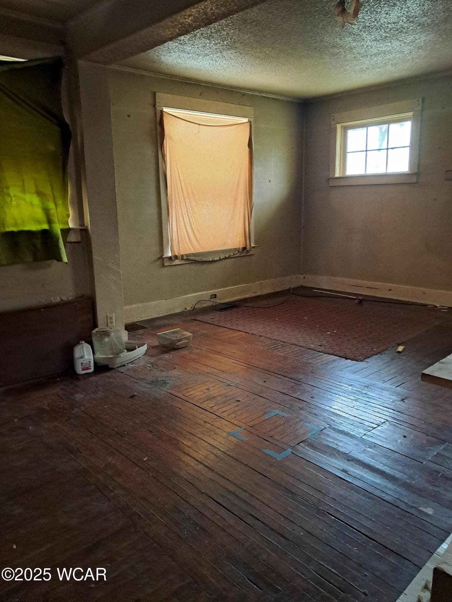 725 Elm photo 3