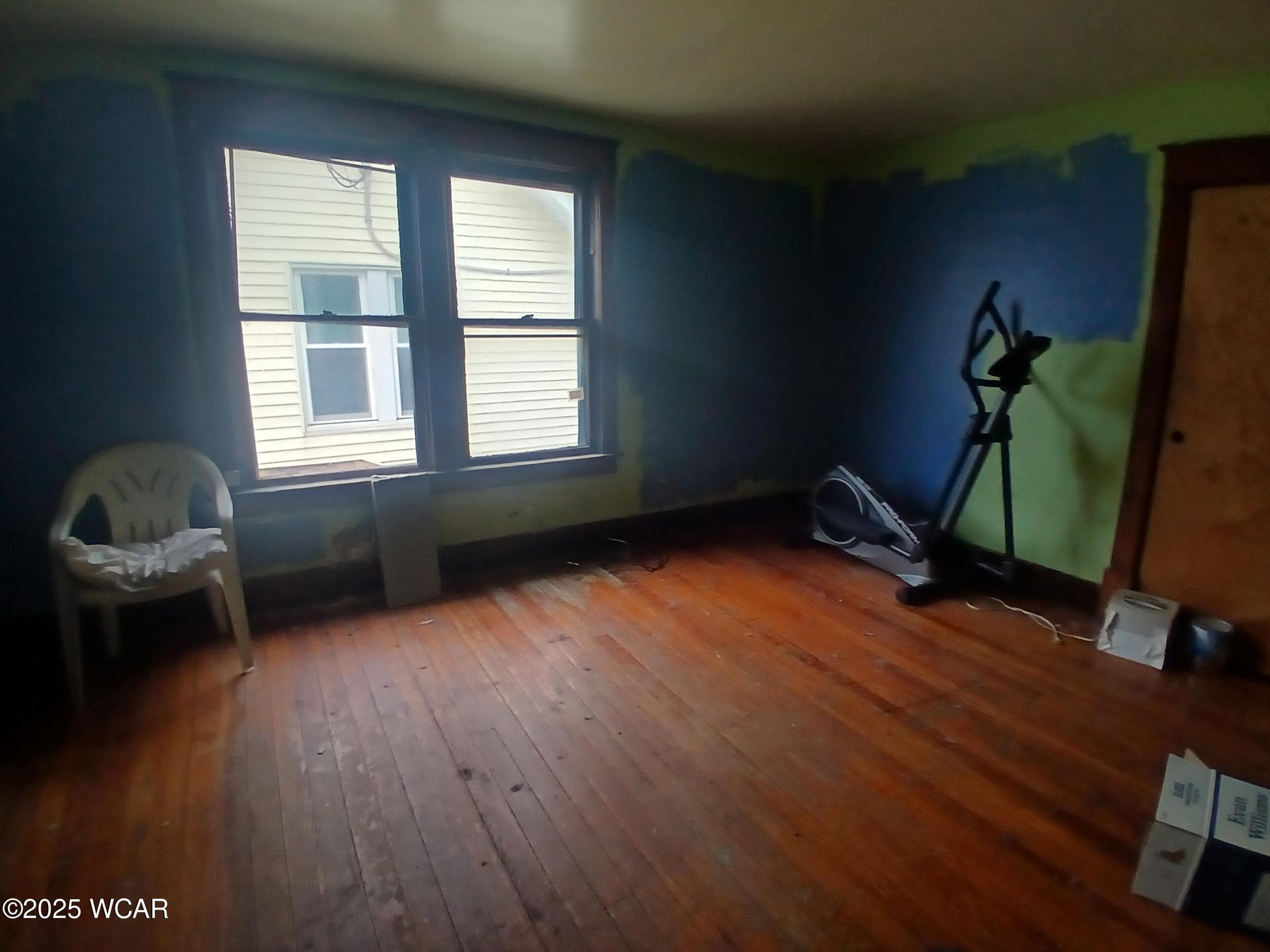 725 Elm photo 5