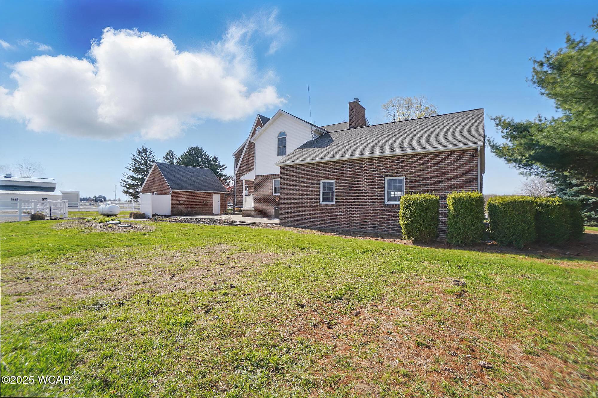 19030 County Road 7 photo 5