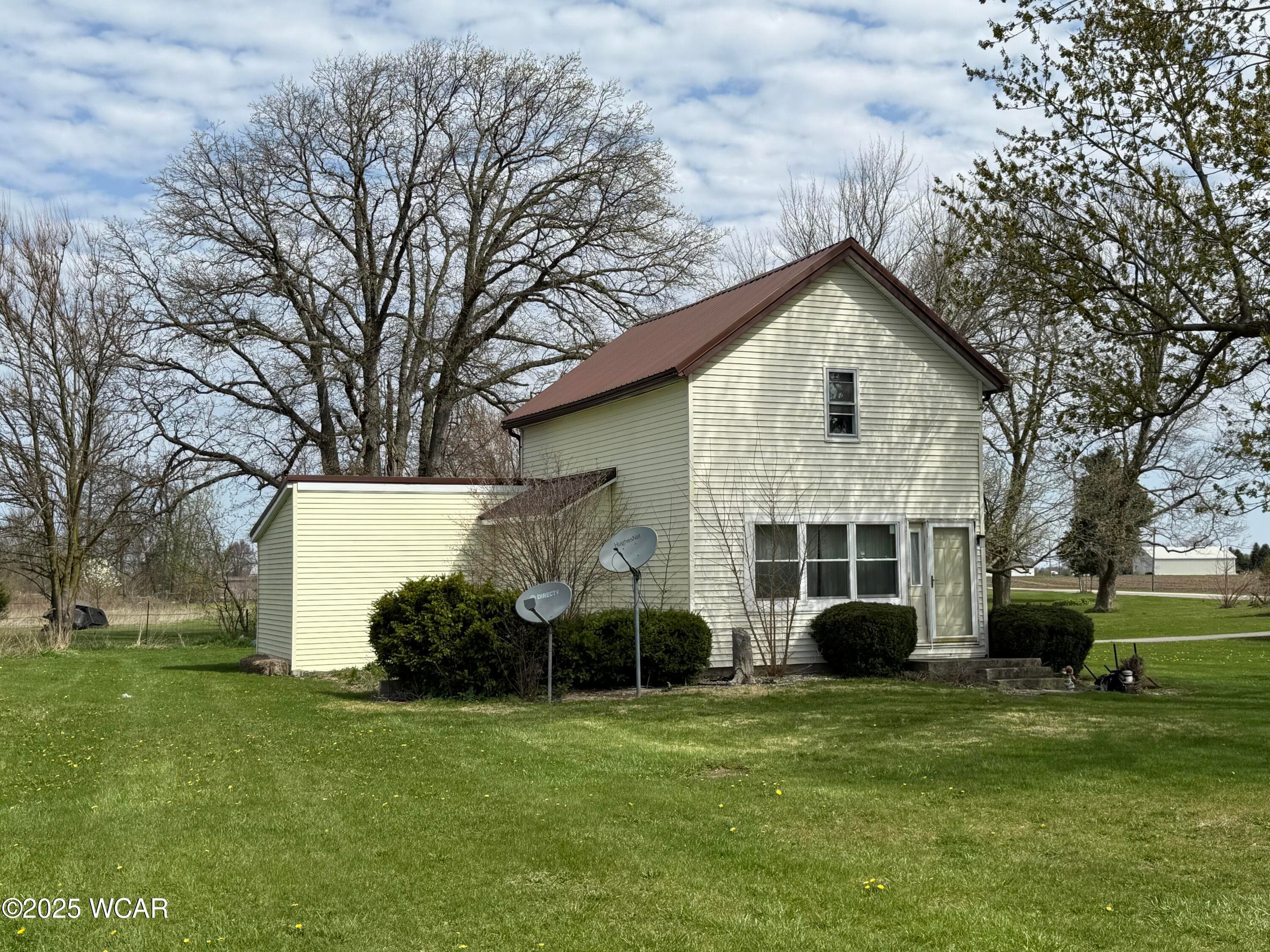 3999 ST Rt 224 photo 2