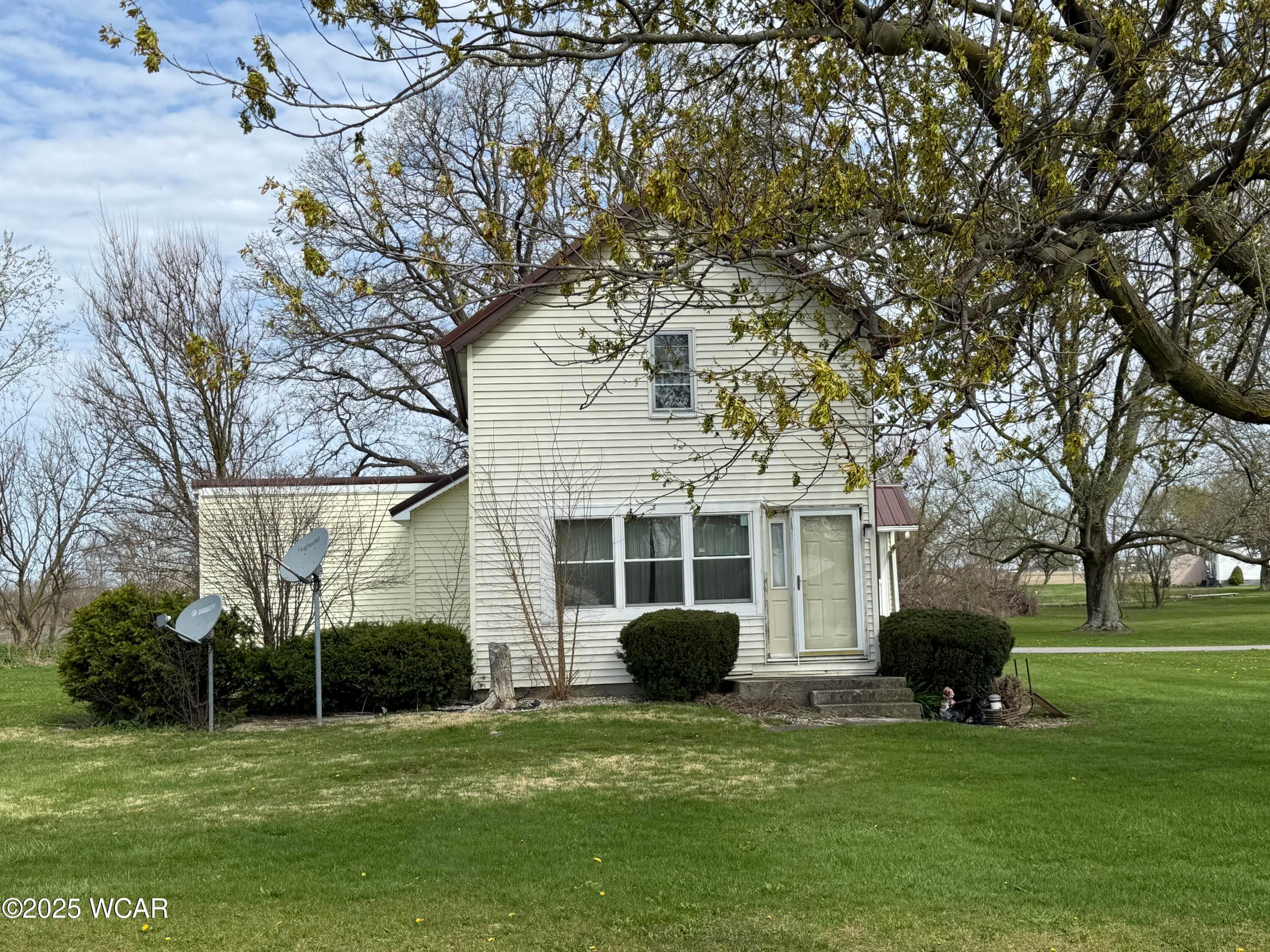3999 ST Rt 224 photo 3