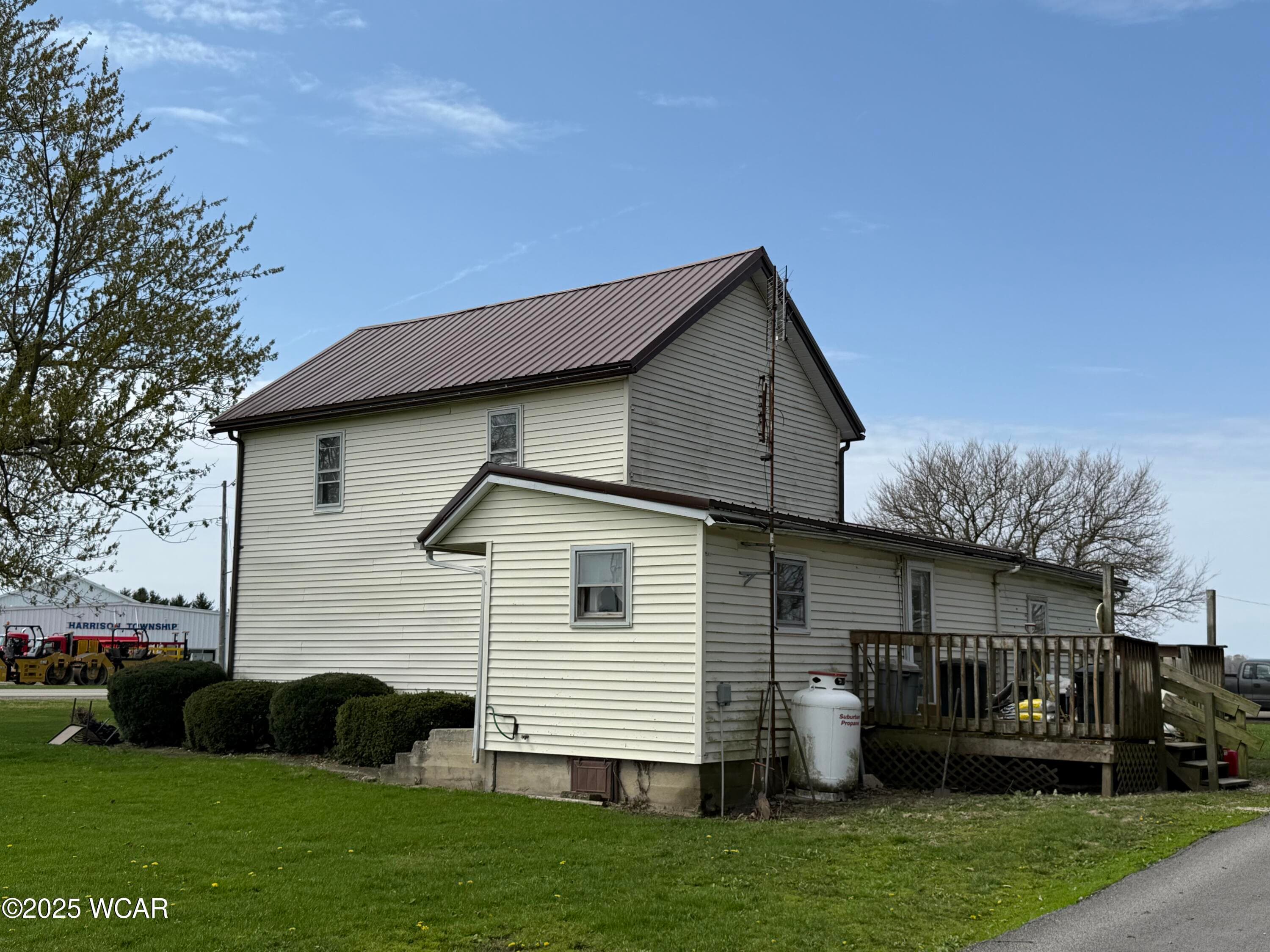 3999 ST Rt 224 photo 4