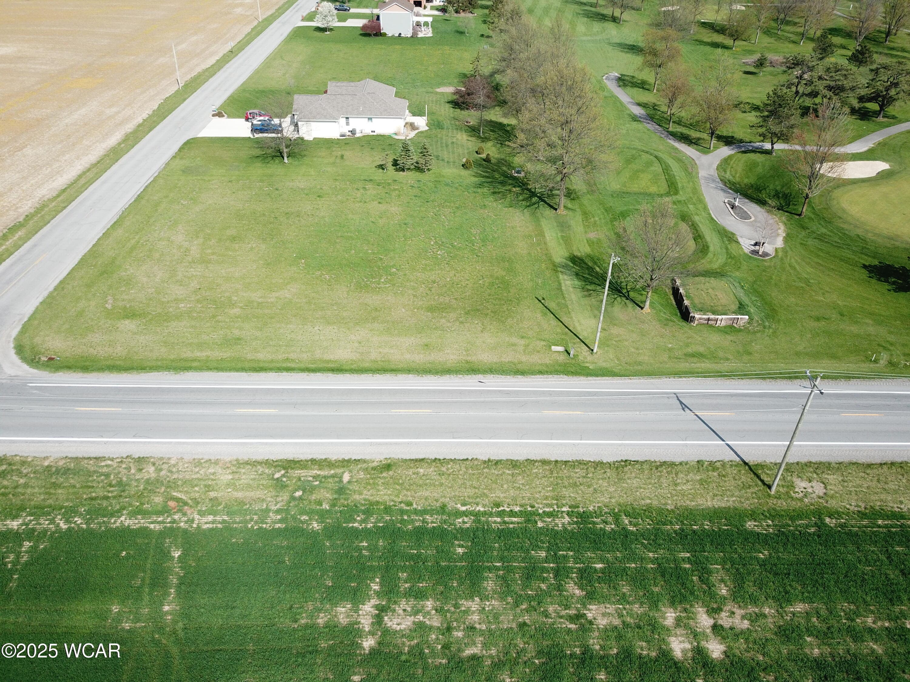 0 SR 115 & RD J photo 3