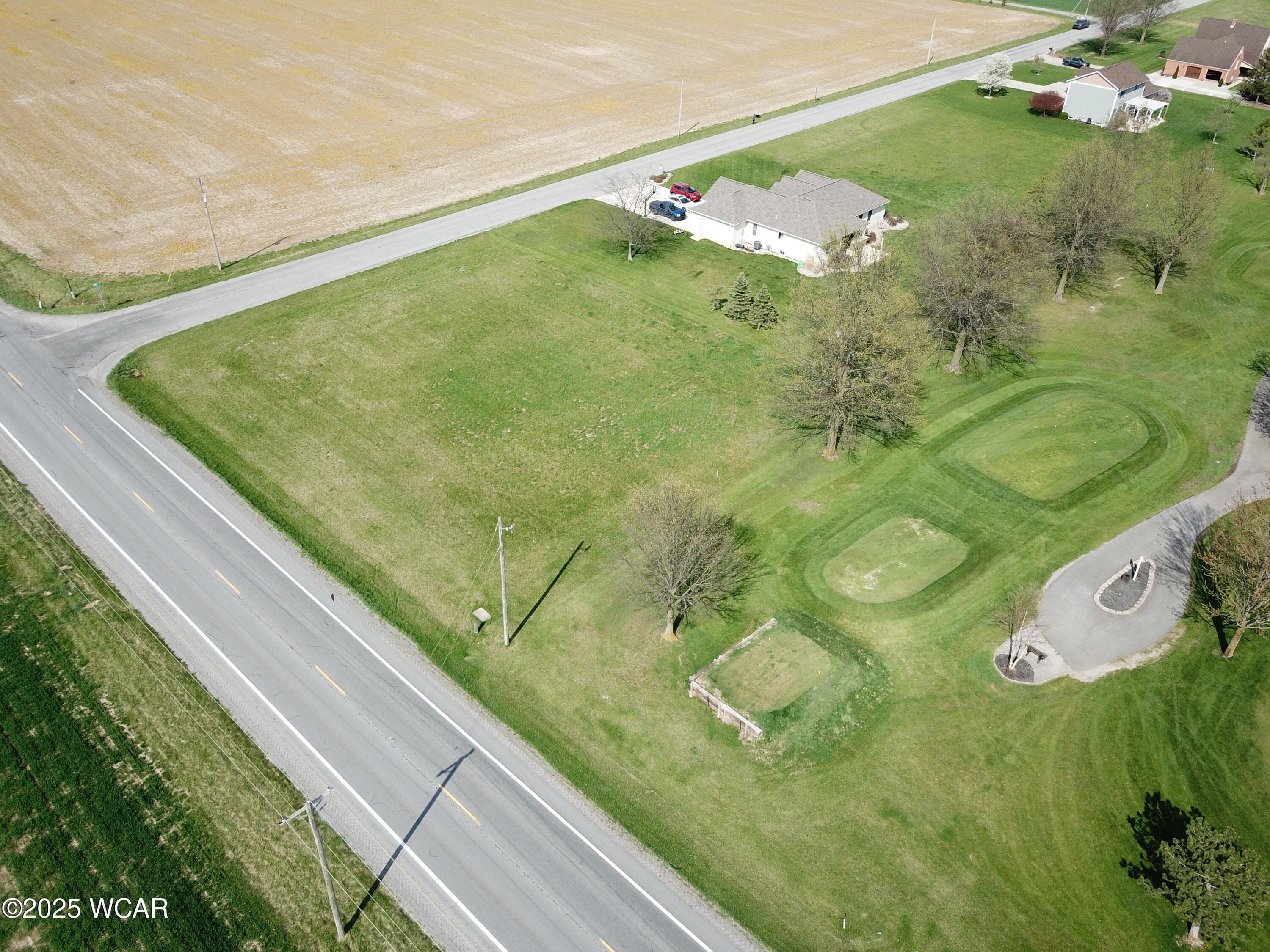 0 SR 115 & RD J photo 4