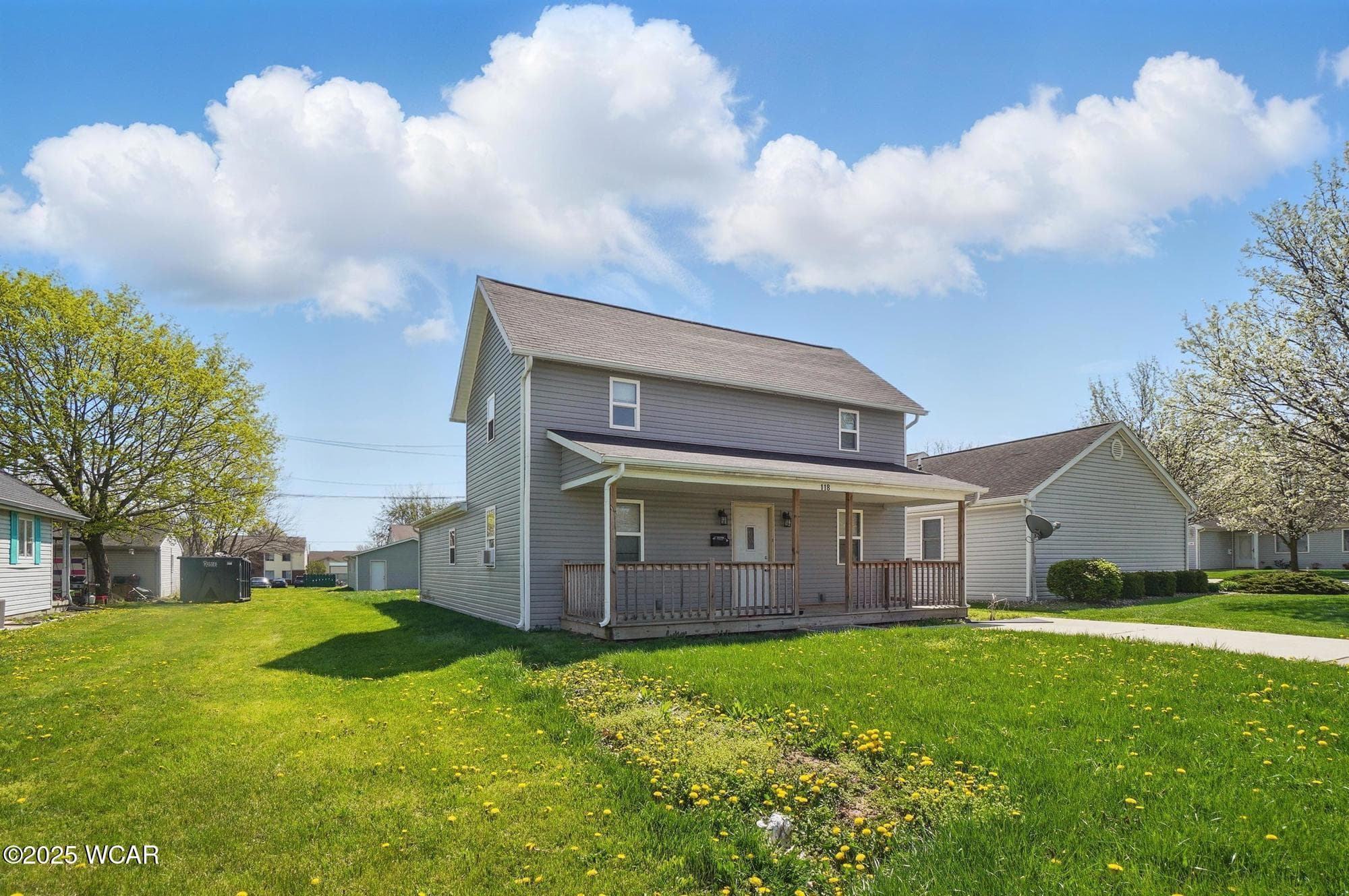 118 Wagner photo 2