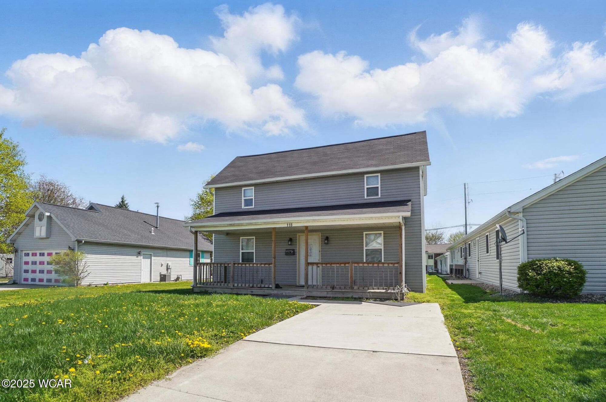 118 Wagner photo 3