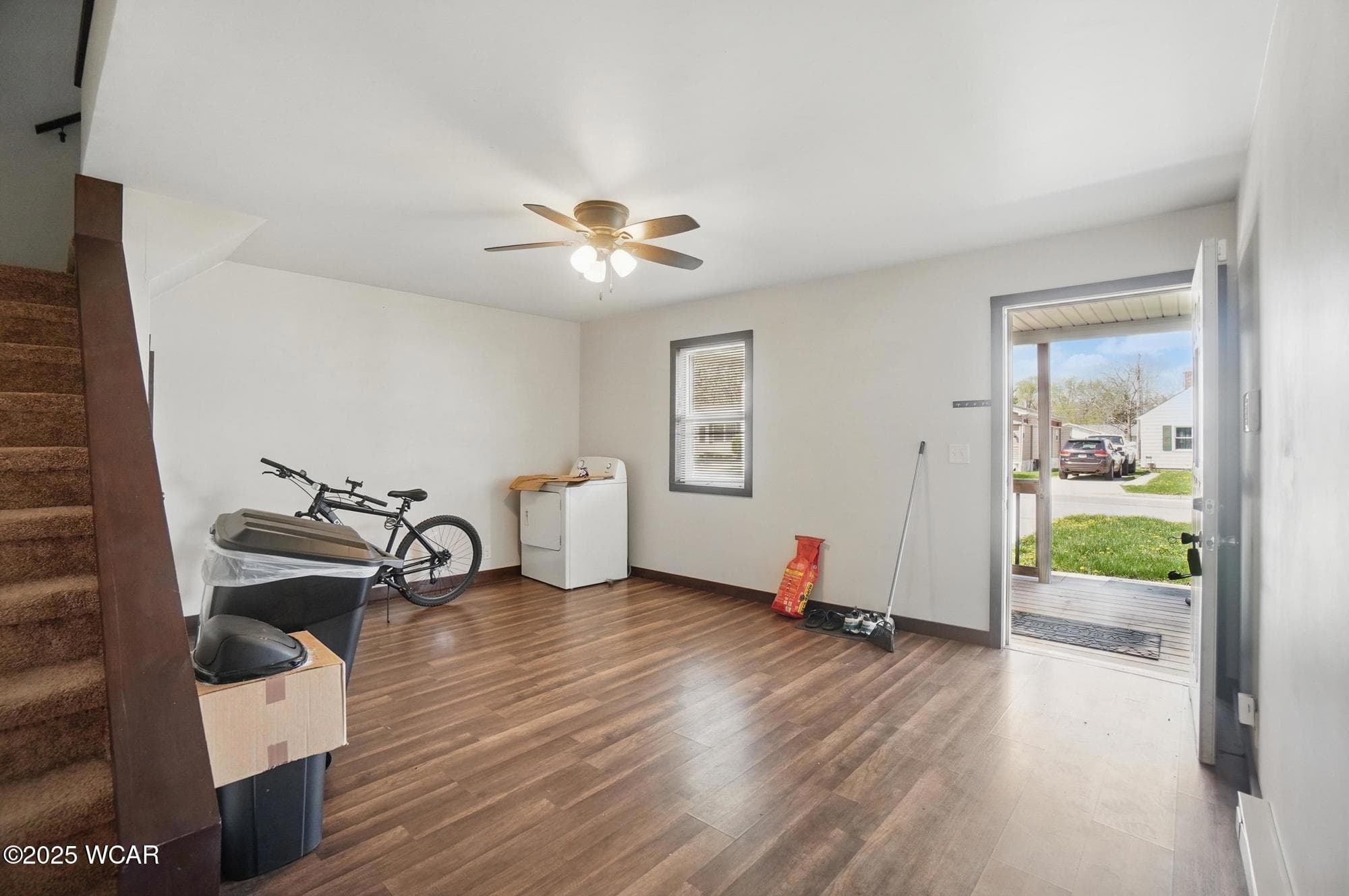 118 Wagner photo 4