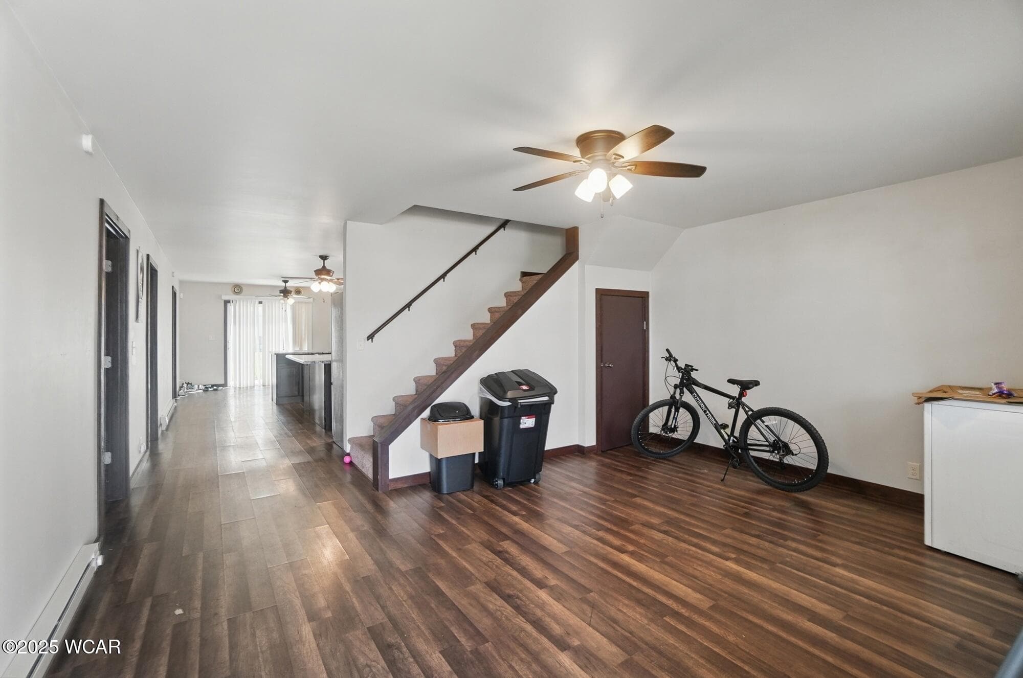 118 Wagner photo 5
