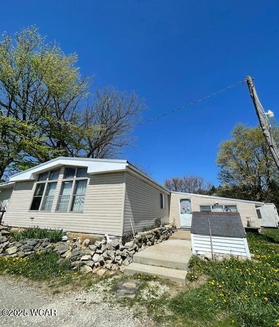 18266 State Route 31 photo 2