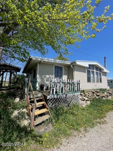 18266 State Route 31