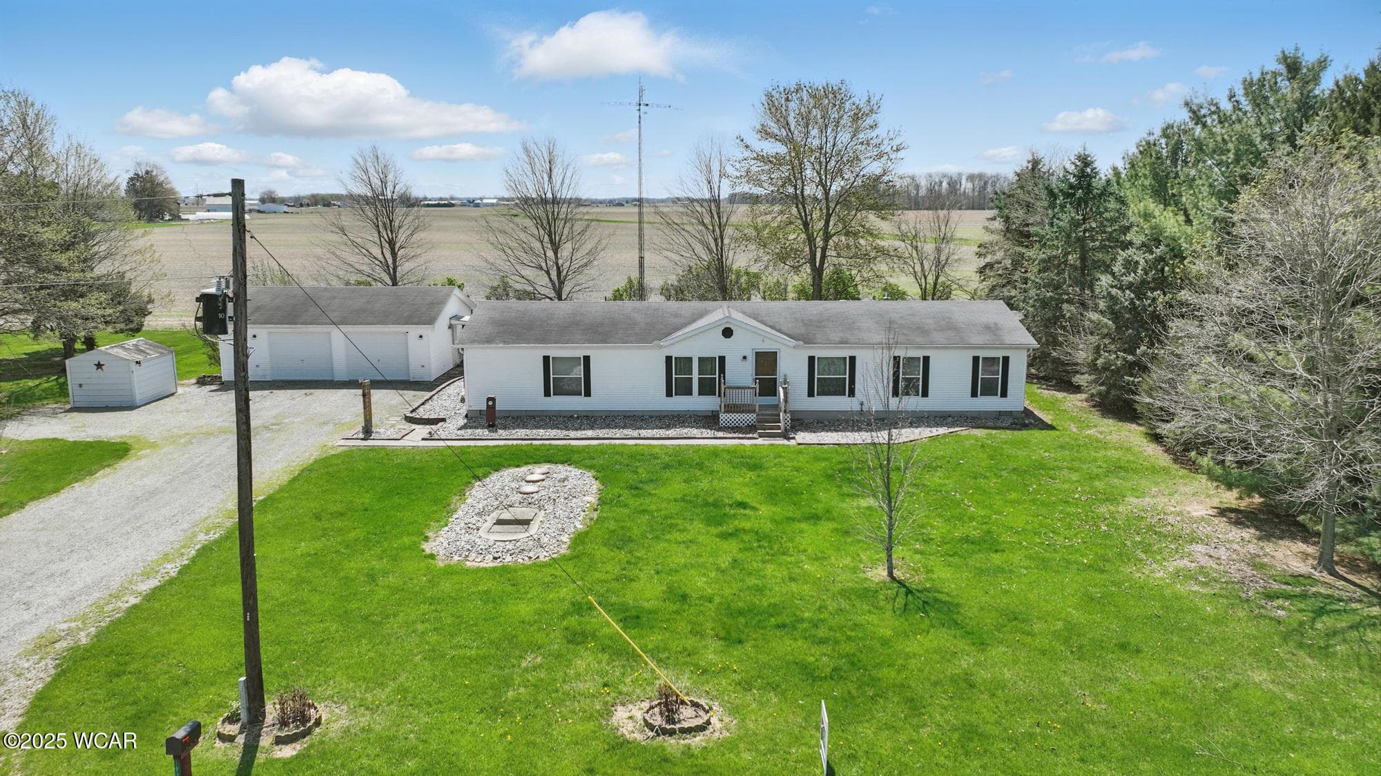 1666 Searfoss photo 2