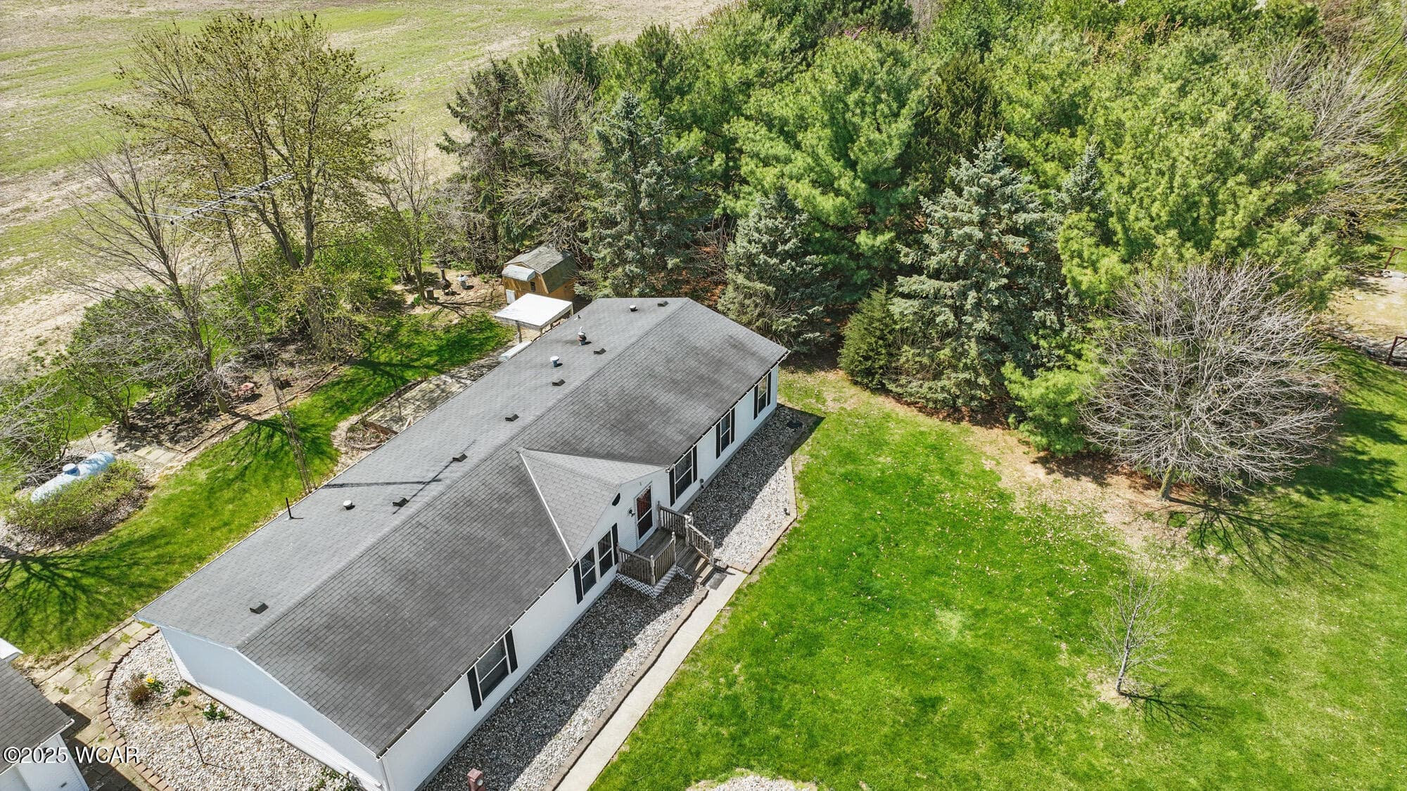 1666 Searfoss photo 3