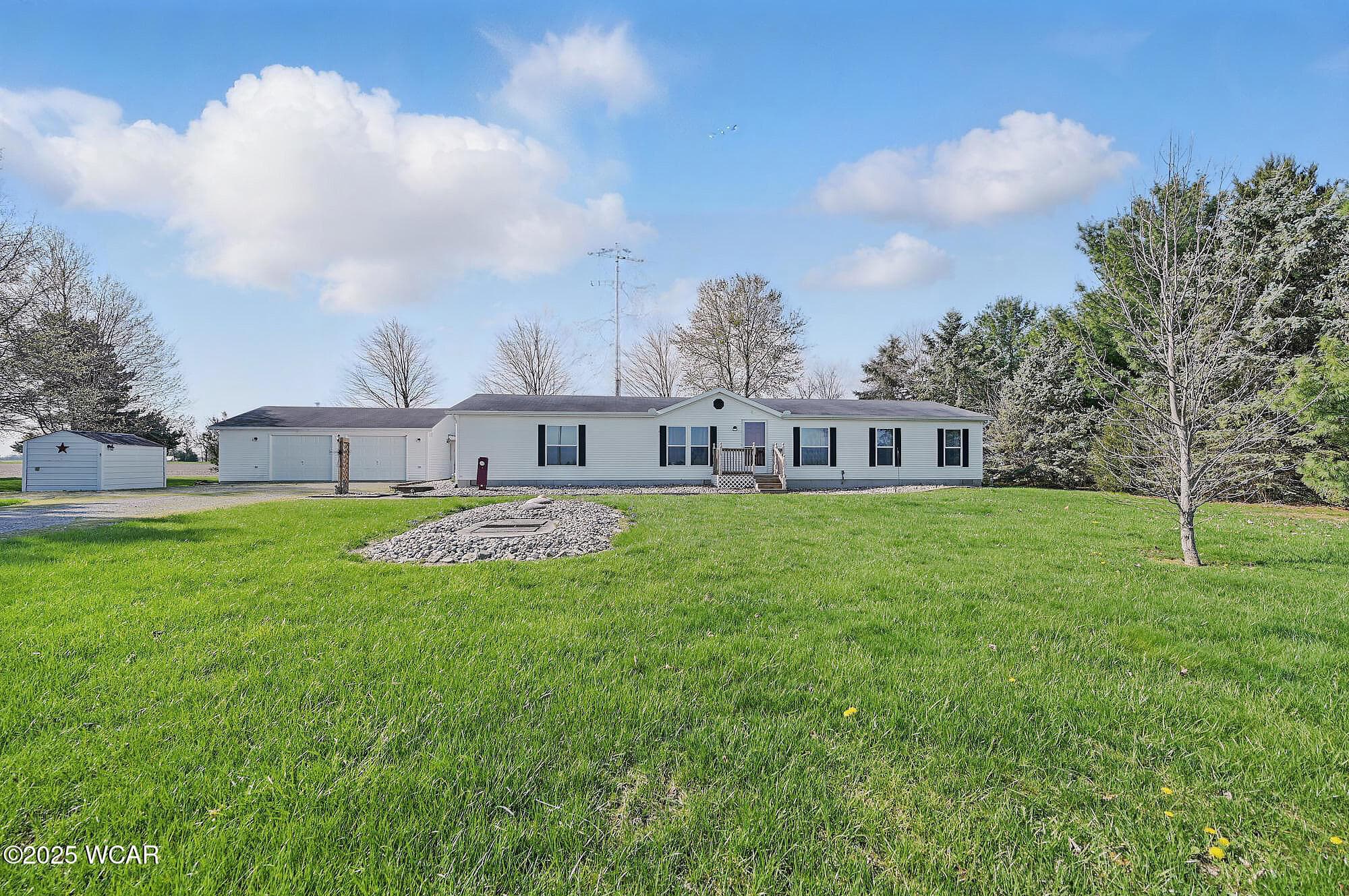 1666 Searfoss photo 5