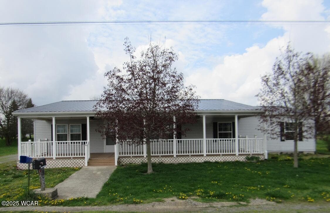 8083 County Road 35