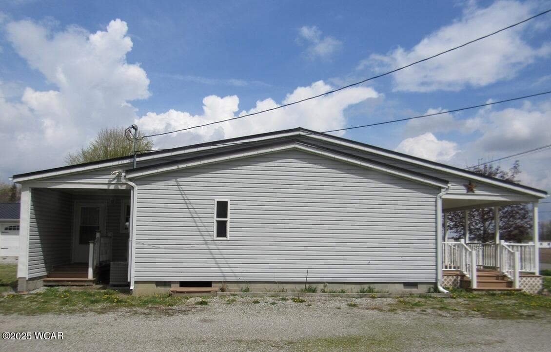 8083 County Road 35 photo 2
