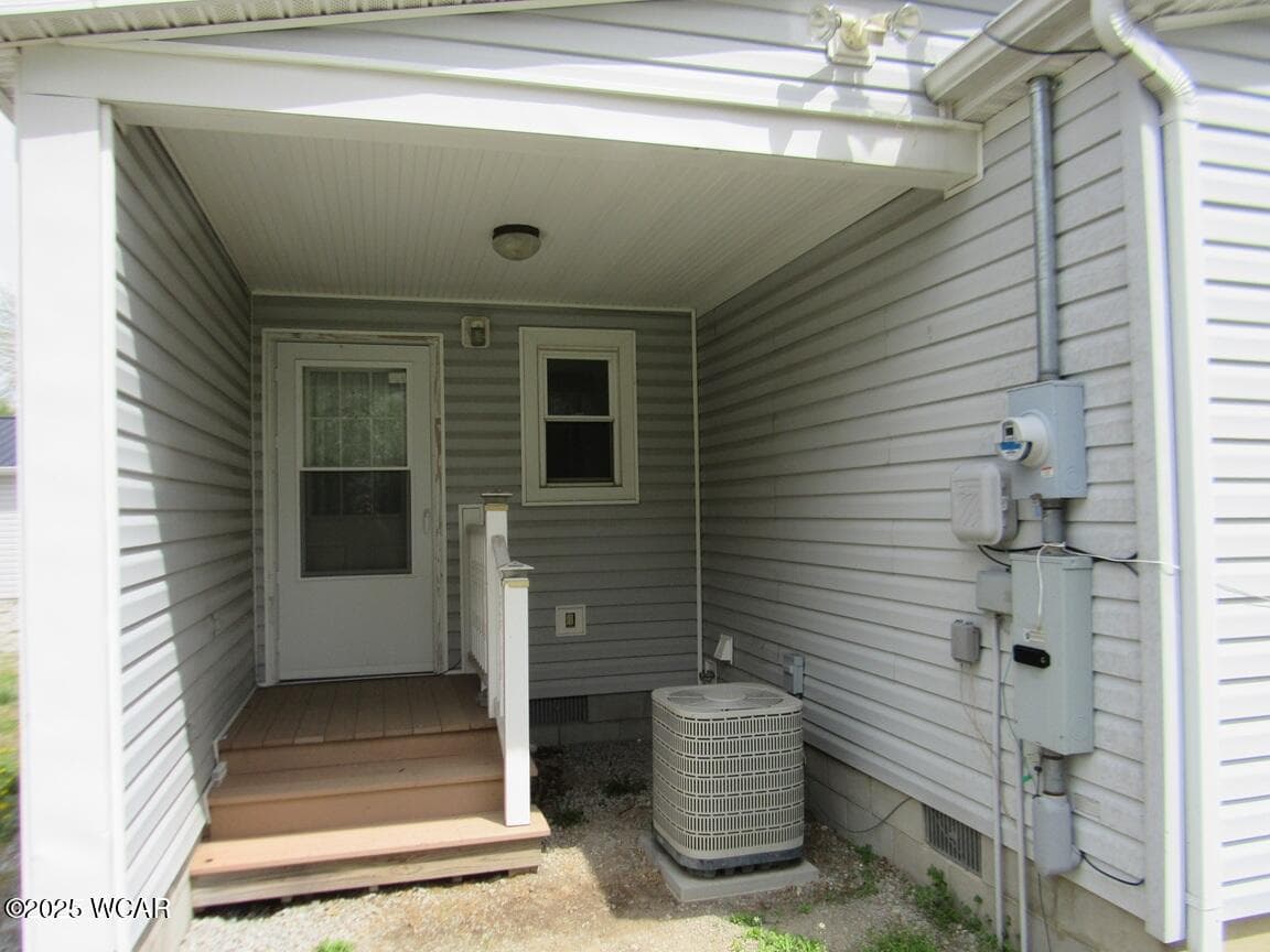 8083 County Road 35 photo 3