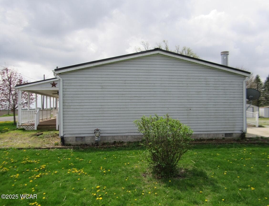 8083 County Road 35 photo 4