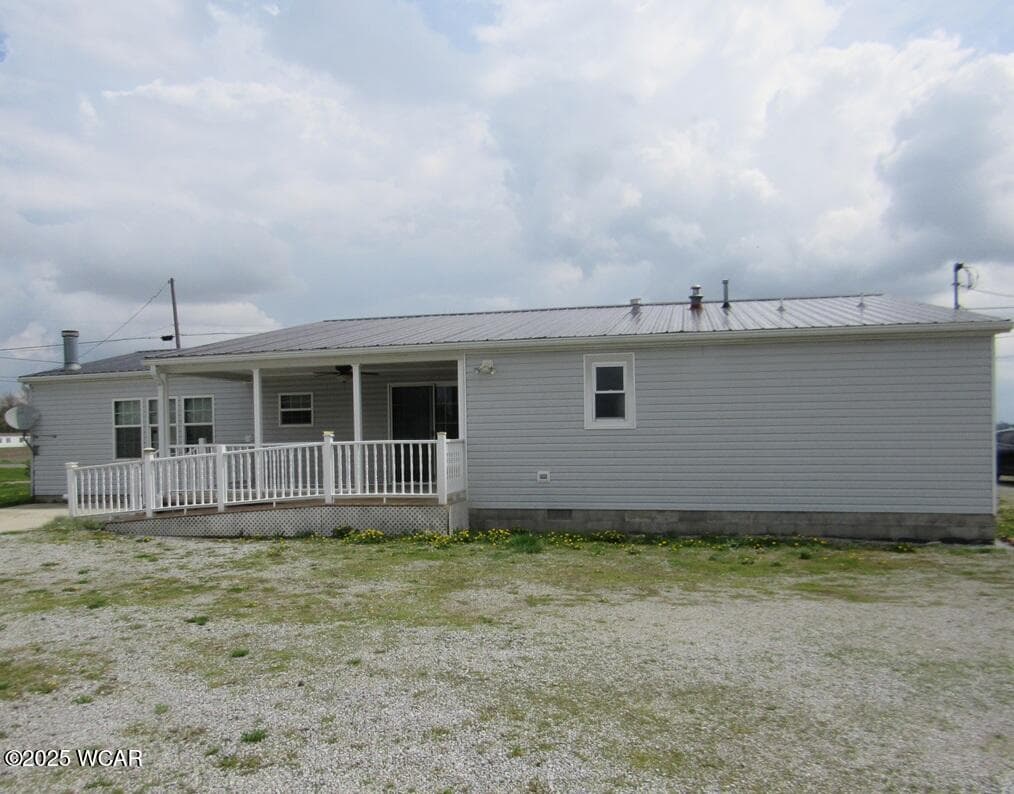 8083 County Road 35 photo 5
