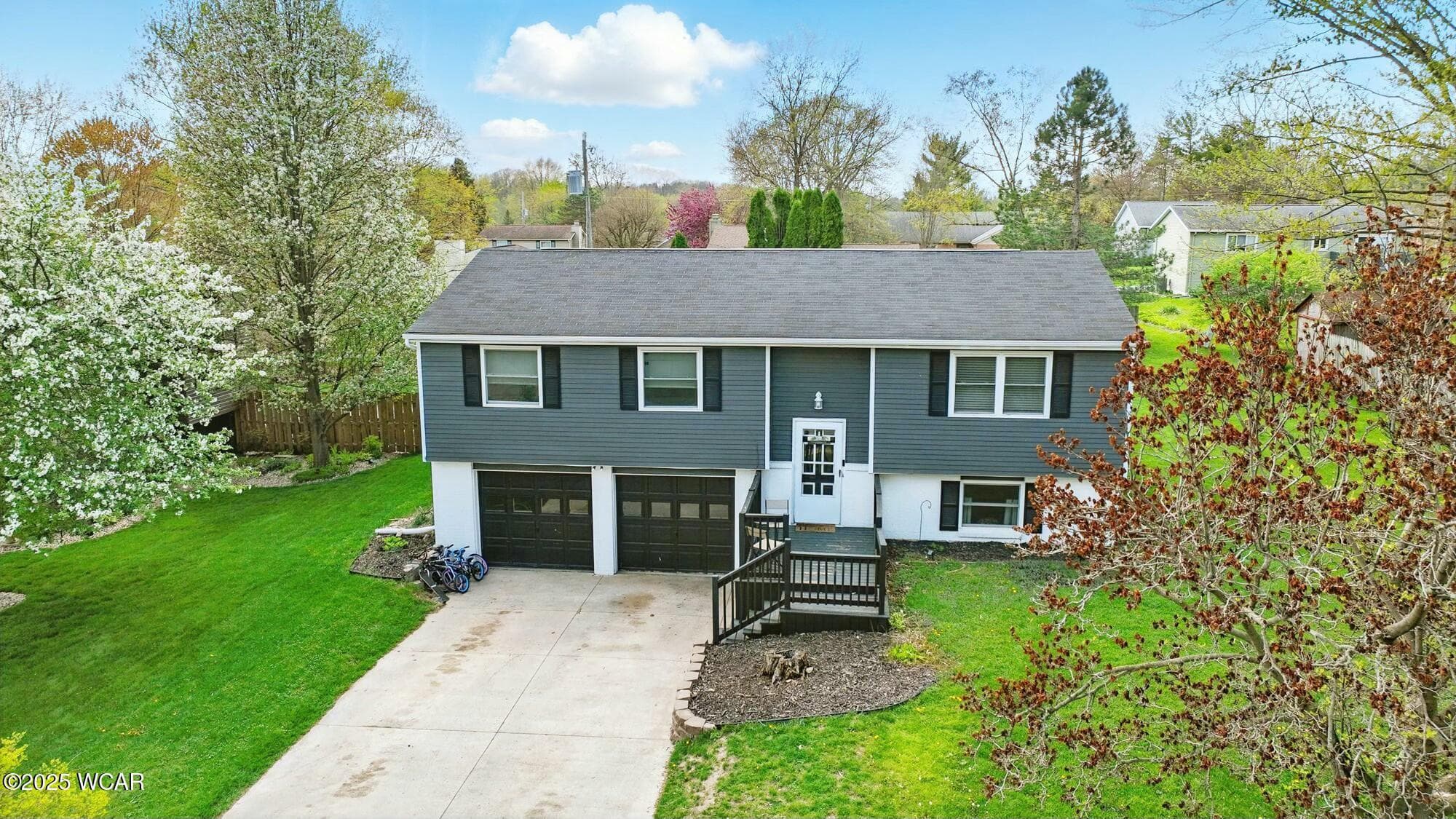 1460 Loch Loman photo 3