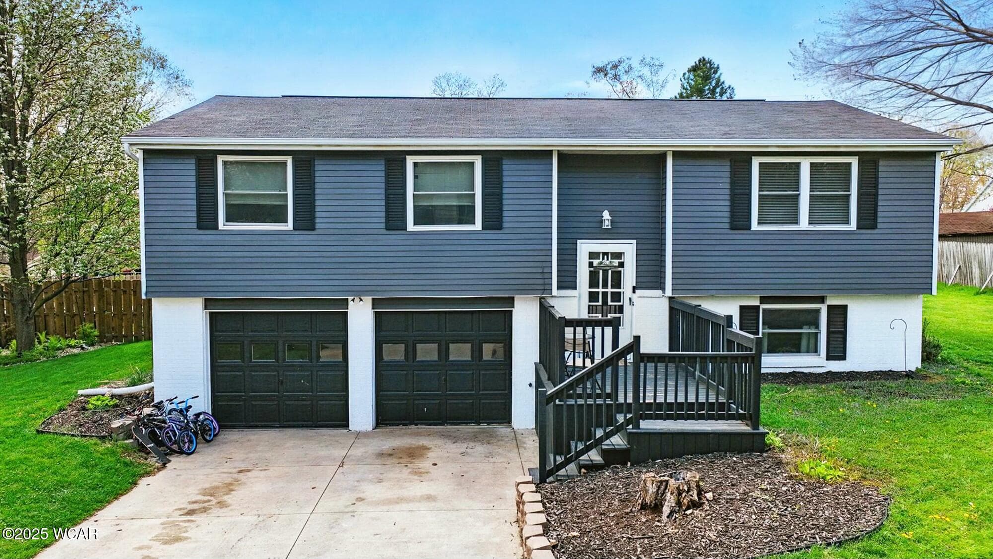 1460 Loch Loman