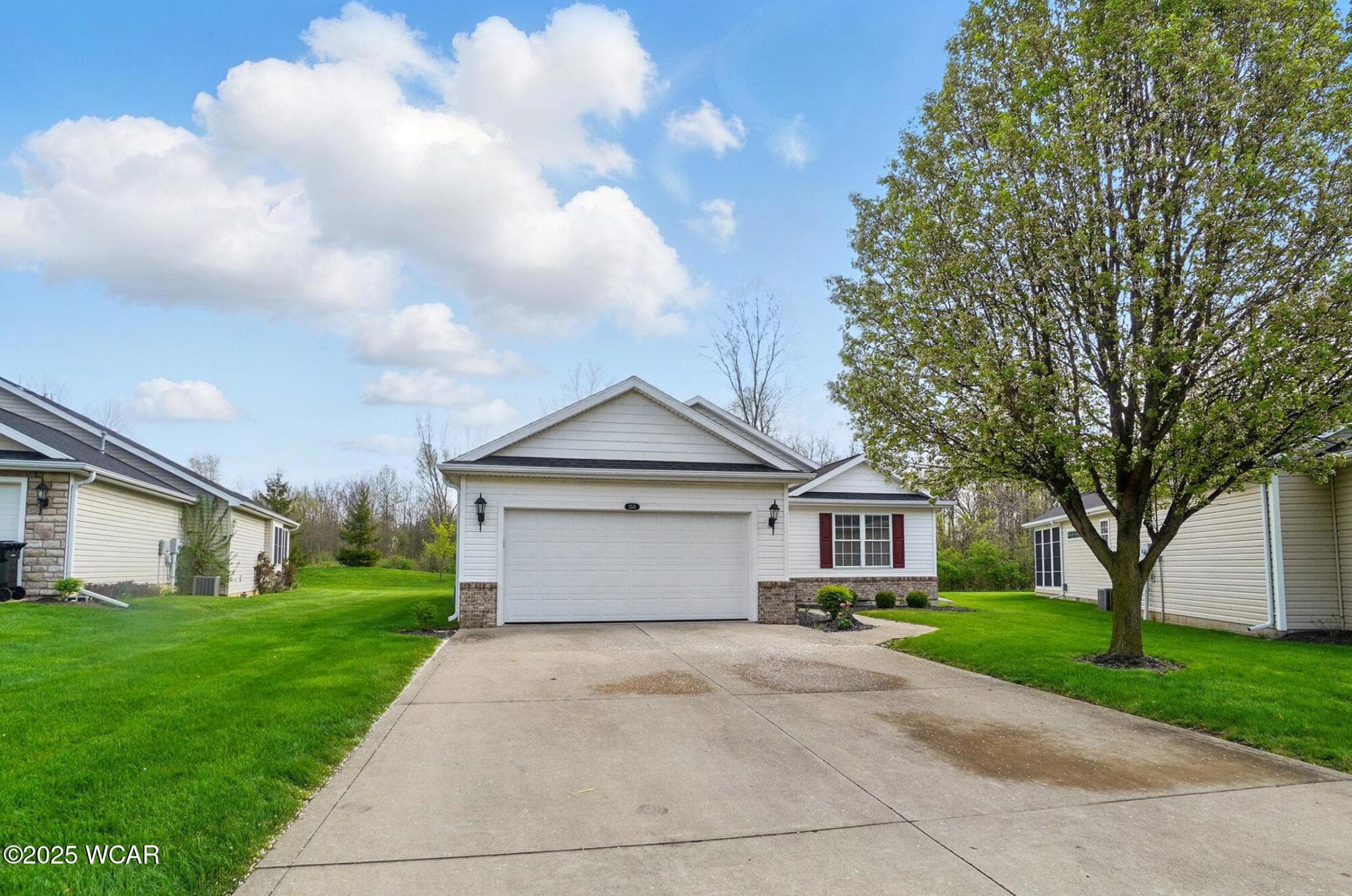 3531 Camden photo 3