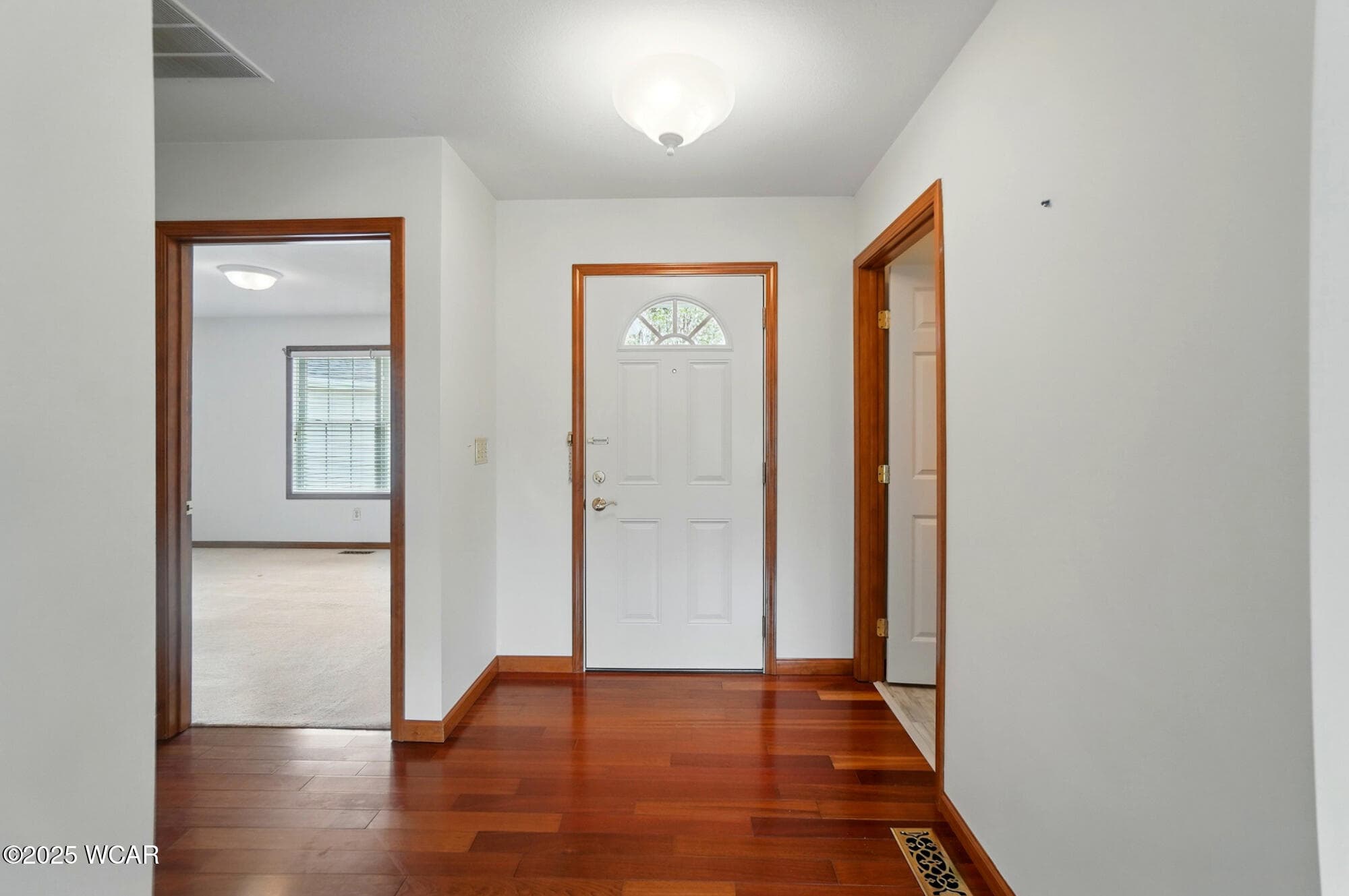 3531 Camden photo 4