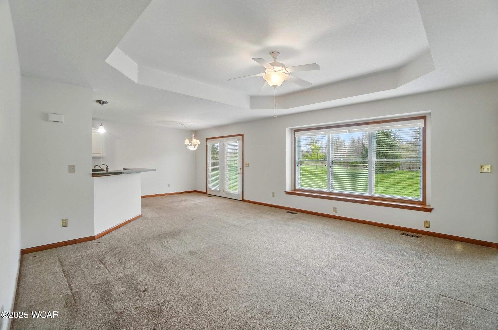 3531 Camden photo 5