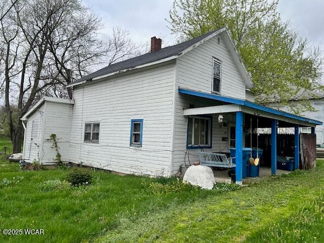 43 Grape St photo 2