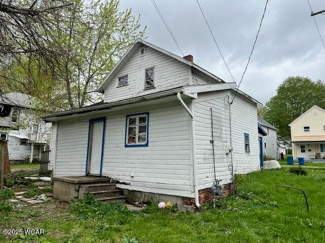 43 Grape St photo 3