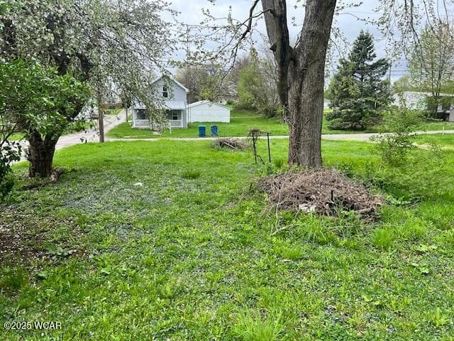 43 Grape St photo 4
