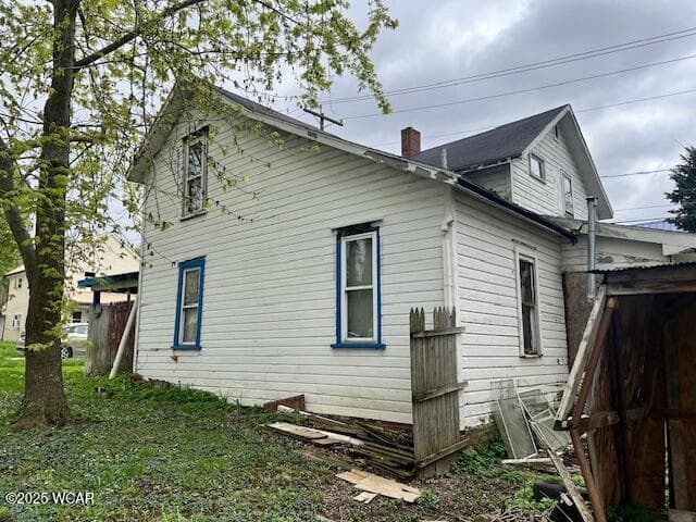 43 Grape St photo 5