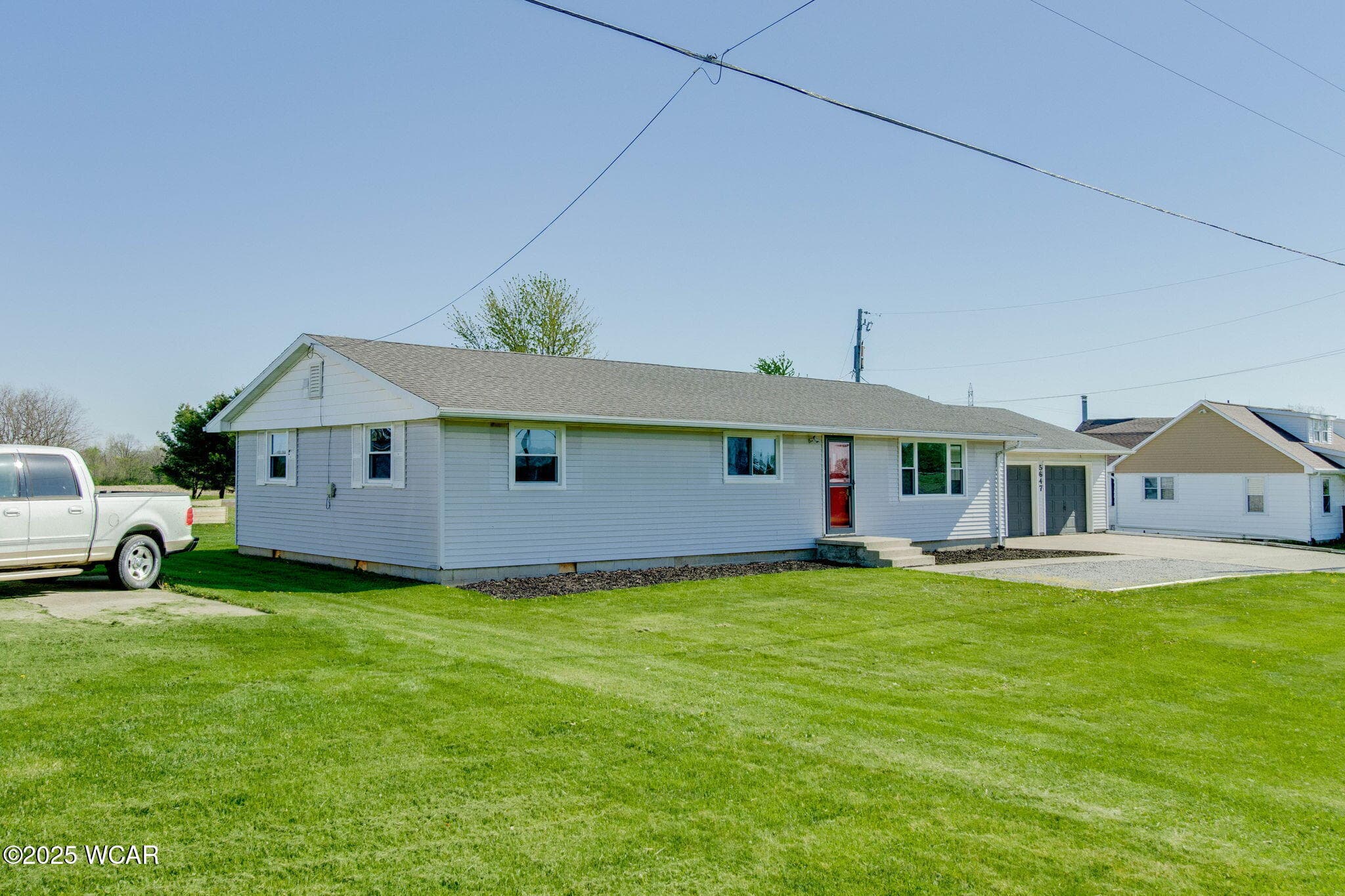 5647 Ada photo 2
