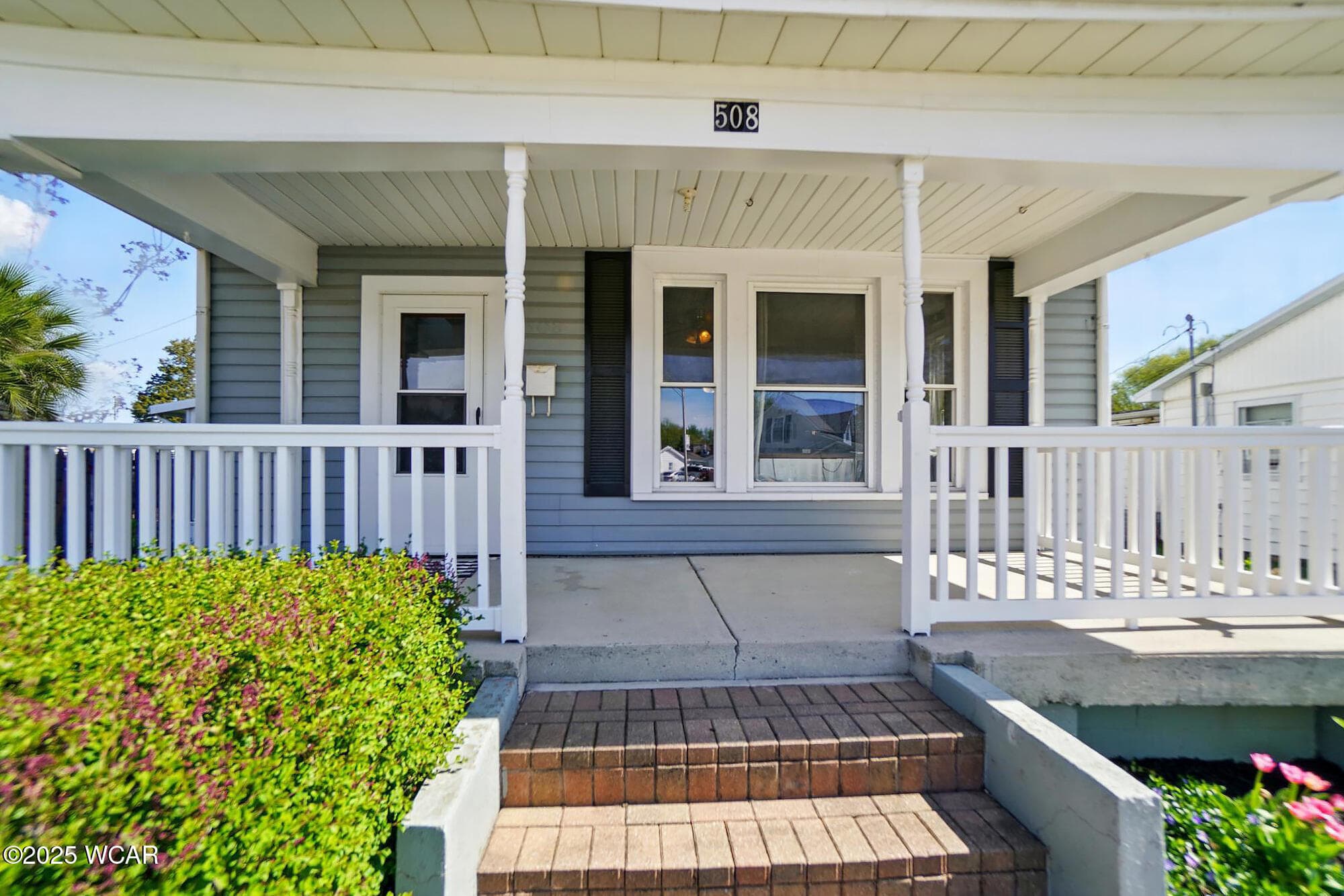 508 Bellefontaine photo 4