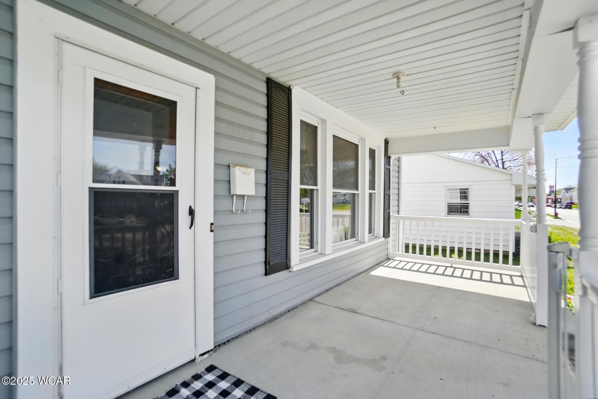 508 Bellefontaine photo 5