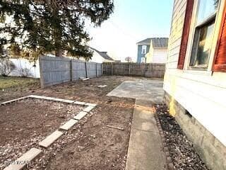 305 Rauth photo 5