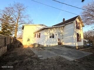 305 Rauth photo 4
